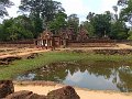 Angkor Banteay Kdei P0223